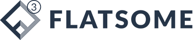 mediaparts.ma