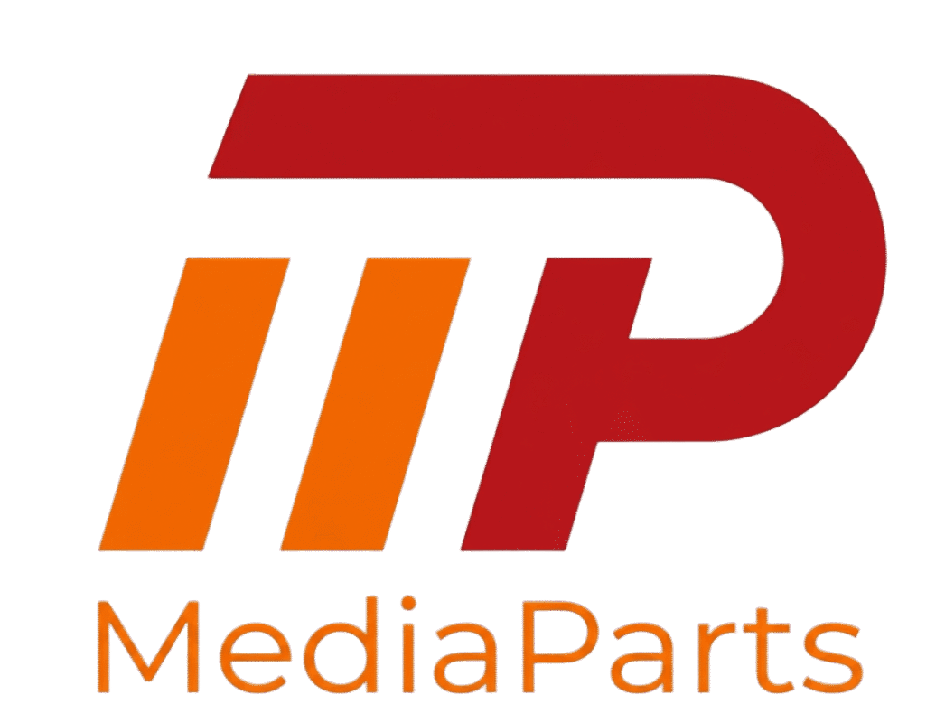 mediaparts.ma