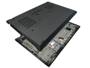 Cover Case Compatible for Lenovo T490 Palmrest Cover