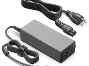 Adapter