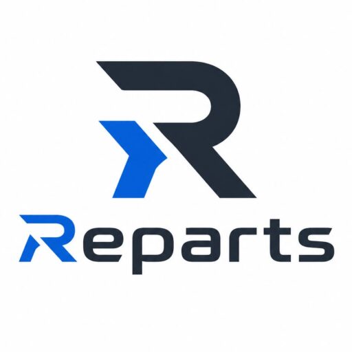 mediaparts.ma