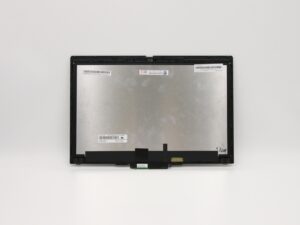Alternative view of Orig Lenovo ThinkPad X13 Yoga Gen 1 13.3" FHD Touch Lcd Screen for IR Camera