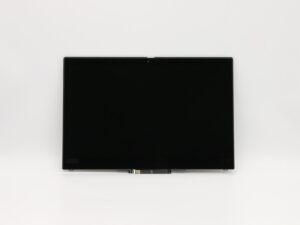 Orig Lenovo ThinkPad X13 Yoga Gen 1 13.3" FHD Touch Lcd Screen for IR Camera