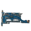 HP EliteBook 830 G5 I5-8350U Motherboard L13710-601 6050a2930901-mb-a01