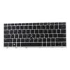 HP EliteBook 730 G5 735 G5 735 G6 830 G6 Backlit Keyboard