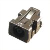 Notebook DC power jack for HP Elitebook 820 G4 830 G5 G6 840 G4 G5 G6 850 G4 G5 G6