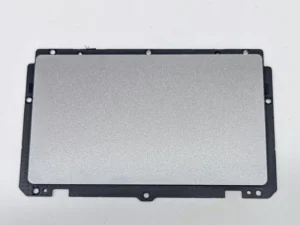Dell Latitude 5420 5430 Laptop Touchpad