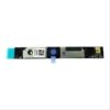HP EliteBook 830 G5 G6 Laptop Camera