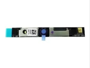 HP EliteBook 830 G5 G6 Laptop Camera