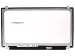 Dell Latitude 3500 15.6" Full HD Laptop Screen
