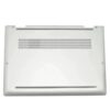 Notebook Bottom Case Cover for HP Elitebook 735 G6 830 G6 836 G6
