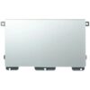 Notebook Touchpad For HP EliteBook 730 G5 730 G6 735 G5 735 G6 830 G5 830 G6 835 G5 835 G6
