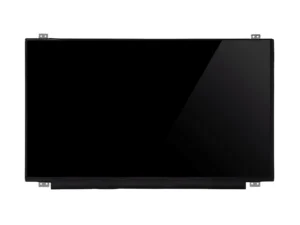 Screen
